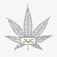 Logo von James E Wagner Cultivation (CE) (JWCAF).