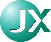 Logo von JX (PK) (JXHGF).