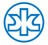 Logo von Kimberly Clark De Mexico... (PK) (KCDMF).