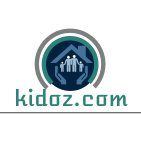 Logo von Kidoz (PK) (KDOZF).