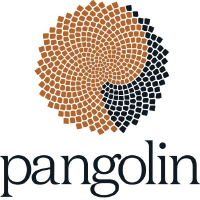 Logo von Pangolin Diamonds (PK) (KGHZF).