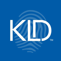 Logo von KLDiscovery Com (PK) (KLDI).