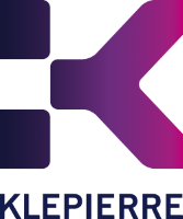Logo von Klepierre (PK) (KLPEF).