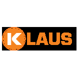 Logo von KlausTech (CE) (KLTI).