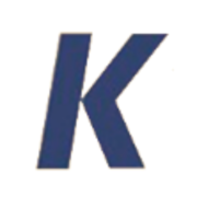 Logo von Kelyniam Global (PK) (KLYG).