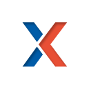 Logo von Komax (PK) (KMAAF).