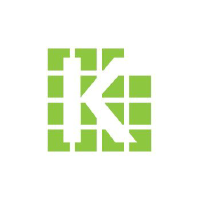 Logo von Killiam Apt Real Estate (PK) (KMMPF).
