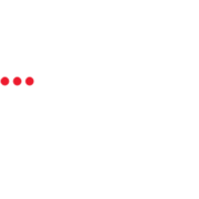 Logo von Kingsmen Creatives (PK) (KMNCF).