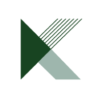 Logo von Kenmare Resources (PK) (KMRPF).