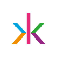 Logo von Kindred (PK) (KNDGF).