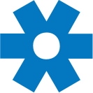 Logo von Kronos Advanced Technolo... (PK) (KNOS).