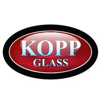 Logo von Kopp Glass (CE) (KOGL).