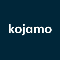Logo von Kojamo (PK) (KOJAF).
