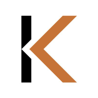 Logo von KORE Mining (PK) (KOREF).