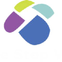 Logo von Metawells Oil and Gas (PK) (KOSK).
