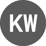 Logo von Komatsu Wall Industry (PK) (KOWLF).