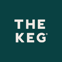 Logo von Keg Royalities Income (PK) (KRIUF).