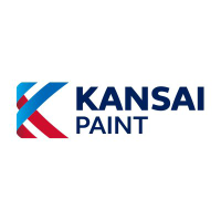 Logo von Kansai Paint (PK) (KSANF).