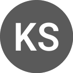 Logo von Kinetic Seas (PK) (KSEZ).