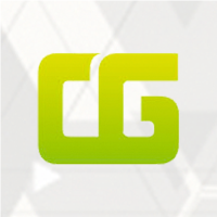 Logo von Contagious Gaming (PK) (KSMRF).