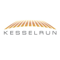Logo von Kesselrun Resources (QB) (KSSRF).