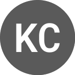 Logo von Kaneshita Construction (GM) (KTCTF).