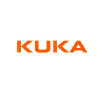 Logo von Kuka Antiengesellschaft (CE) (KUKAF).
