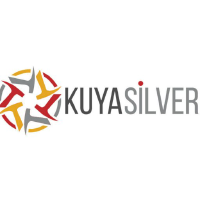 Logo von Kuya Silver (QB) (KUYAF).