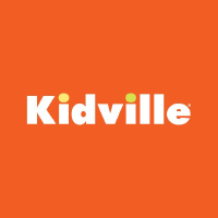 Logo von Kidville (CE) (KVIL).