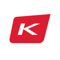 Logo von Kinaxis (PK) (KXSCF).
