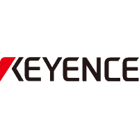 Logo von Keyence (PK) (KYCCF).