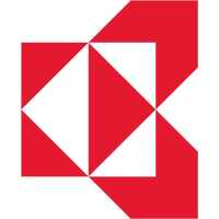 Logo von Kyocera (PK) (KYOCF).