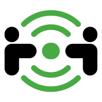 Logo von Location Based Technolog... (PK) (LBAS).