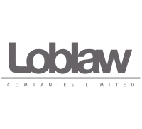 Logo von Loblaw Companies (PK) (LBLCF).
