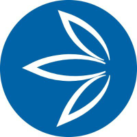Logo von Leafbuyer Technologies (QB)