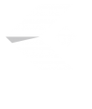 Logo von Leader Capital (PK) (LCHD).