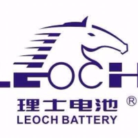 Logo von Leoch International Tech... (PK) (LCHIF).