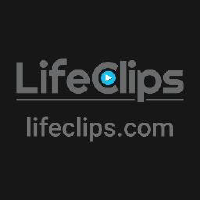 Logo von Life Clips (CE) (LCLP).
