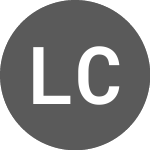 Logo von Learn CW Investment (PK) (LCWUF).