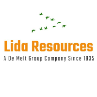 Logo von Lida Resources (PK) (LDDAF).