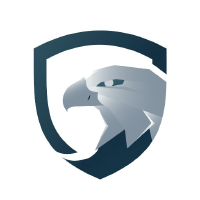 Logo von Liberty Defense (QB) (LDDFF).