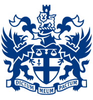 Logo von London Stock Exchange (PK) (LDNXF).
