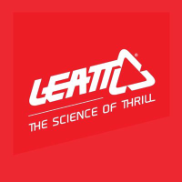 Logo von Leatt (QB) (LEAT).