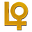 Logo von Lepanto Cons Mng (CE) (LECBF).