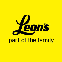 Logo von Leons Furniture (PK) (LEFUF).