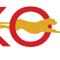 Logo von Lekoil (CE) (LEKOF).