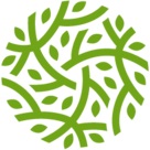 Logo von Life on Earth (CE) (LFER).