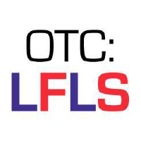 Logo von Loans4Less com (PK) (LFLS).