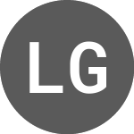 Logo von Lingbao Gold (PK) (LGBOF).