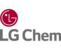 Logo von LG Chem (PK) (LGCLF).